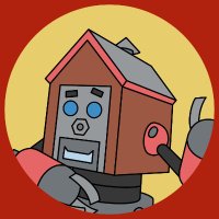 Mechanical Shed(@MechanicalShed) 's Twitter Profile Photo