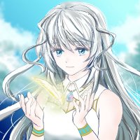 MEティア (@mentears2) 's Twitter Profile