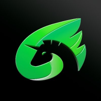 Mohammad Schinner (@mohammadsc27905) 's Twitter Profile