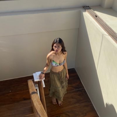 sjhece's profile picture. 