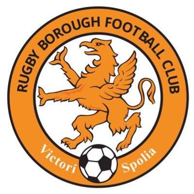 Official account of Rugby Borough Women FC | @FAWNL | #RBWFC | #WeAreBorough