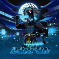 ༺✬𝕵𝖔𝖗𝖋𝖔𝖓𝖈𝖎𝖙𝖔✬༻ (@jorfon_sy) 's Twitter Profile Photo ༺✬𝕵𝖔𝖗𝖋𝖔𝖓𝖈𝖎𝖙𝖔✬༻ (@jorfon_sy) 's Twitter Profile Photo