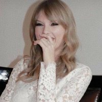 becca ✧ (@beccathanwords) 's Twitter Profile