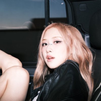 Jules_Blink's profile picture. 25 y.o. she/her 🇷🇺🏳‍🌈😎