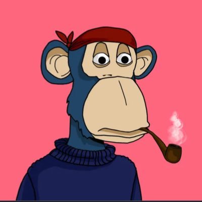 soulzhang3's profile picture. 1