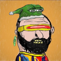 Alda Schumm (@aschumm78279) 's Twitter Profile