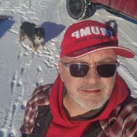 Harley McGlynn-Ziemann (@hziemann68428) 's Twitter Profile