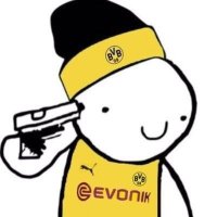 Burdette Metz (@burdetteme19784) 's Twitter Profile