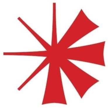 سن همیشه لیق نفسیم / سندن آیریلیق قفسیم
سنه فدالیق هوسیم / گوزل وطن سنه قوربان/
منیم ایران، منیم ایران