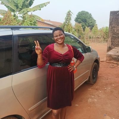 Email copywriter, inspirational writer, and creative writer. I help craft a persuasive speech that turns products into something unimaginable.