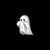 Kathss._z (@nanno_nash) Twitter profile photo Kathss._z (@nanno_nash) Twitter profile photo