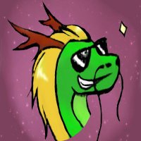 Taoist 'Toasty' Dragon(@Taoistdragongms) 's Twitter Profile Photo