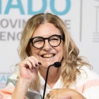 Claudia Rucci (@claudiarucci) 's Twitter Profile Photo Claudia Rucci (@claudiarucci) 's Twitter Profile Photo
