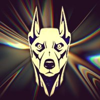 Reid Jast (@reidjast65961) 's Twitter Profile