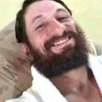 Enos Monahan (@enosmonaha17439) 's Twitter Profile