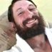 Enos Monahan (@enosmonaha17439) Twitter profile photo Enos Monahan (@enosmonaha17439) Twitter profile photo