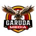 Garuda Media (@Garudamedia12) Twitter profile photo