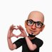 Purelygayporn 🏳️🌈🔞 (@purelygayporn) Twitter profile photo Purelygayporn 🏳️🌈🔞 (@purelygayporn) Twitter profile photo