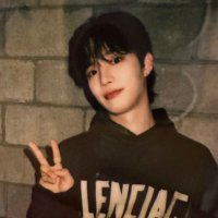 lim0minism🍅영미니즘(@lim0min951225) 's Twitter Profile Photo