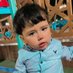 Nada fathy (@nada_fathy55) Twitter profile photo Nada fathy (@nada_fathy55) Twitter profile photo