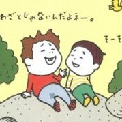 内科開業医。 仕事終わったら直帰したいダメ経営者。 コロナ禍激務の看護師退職を機に、受付2〜３人診療側２〜３人（常時5人体制でシフト組み）に変更。看護師・臨床検査技師は充実してきて少し安堵。
もっと雇用 したいが医療事務応募するもマトモな人材来ず。ネット募集はコスト馬鹿らしく止めました。