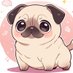 @yudo_3