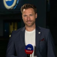 James Green (@jamesgreeninuk) 's Twitter Profile Photo James Green (@jamesgreeninuk) 's Twitter Profile Photo