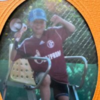 Luca (@lujo_1904) 's Twitter Profile