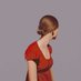 Petra Greiner (@petragreiner) Twitter profile photo Petra Greiner (@petragreiner) Twitter profile photo