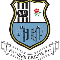 Bamber Bridge FC(@BamberBridgeFC) 's Twitter Profileg