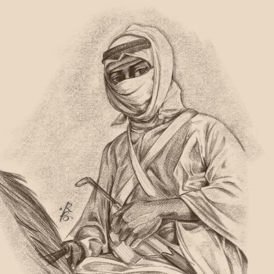طالبة تصميم داخلي | مصممه جرافيك | ومصممه هويات واعده | مهتمه لكل ما هو تصميم ✨
مهتم بالرسم الرقمي؟ حسابي الثاني @bsp2_3
