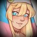 marigold (@__mariiigold_) Twitter profile photo marigold (@__mariiigold_) Twitter profile photo