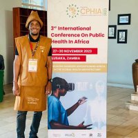 Shikashiba (@stevejr0604) 's Twitter Profile Photo