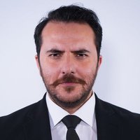 علي أسمر / ALİ ASMAR(@AliAsmarrr) 's Twitter Profile Photo