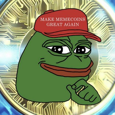 IndoRockAL's profile picture. 