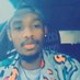 Marquis Yost (@marquisyos28367) Twitter profile photo Marquis Yost (@marquisyos28367) Twitter profile photo