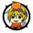 ハツミ