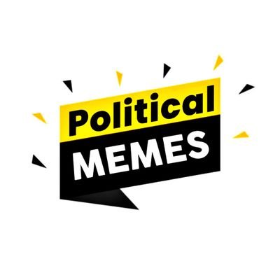 Political_satir Profile Picture