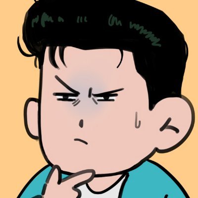 매술さんのプロフィール画像