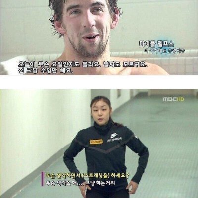 jegyeong690664's profile picture. 대학생/호주 워홀 목표/영어/경제/자격증/여자끼리 잘 먹고 잘 살자!