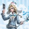 vienda0623's profile picture. 