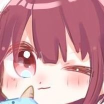 ふぉかっちゃさんのプロフィール画像
