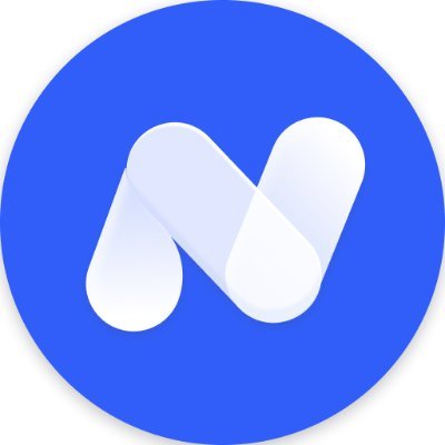 Your own AI chat service with GPT and Gemini Pro support. Being used by 50,000+ developers.