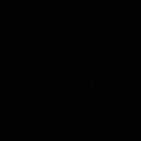 Niklas Eg (@niklaseg) 's Twitter Profile