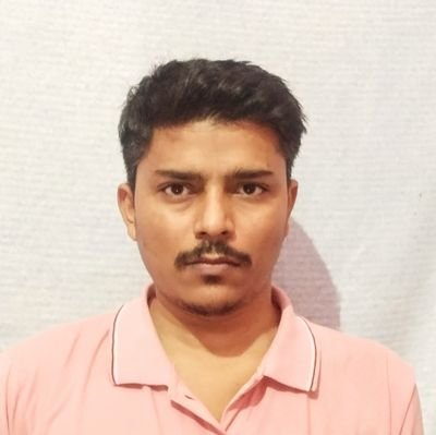 SannySkadyan's profile picture. ♿ 🇮🇳  बादलो से सूरज की तरह, हमें दुखों के काले बादलों से आगे बढ़कर खुले हाथों से नये जीवन का स्वागत करे 🧘
Govt  officer in Haryana 

#follow #back @200%🎯