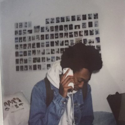 LynnTorp132299's profile picture. The happiness of your life depends upon the quality of your thoughts; therefore guard accordingly.