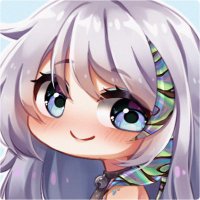 Misaki Destiny | DOKOMI 2025 🩵 (@_misakidestiny_) 's Twitter Profile