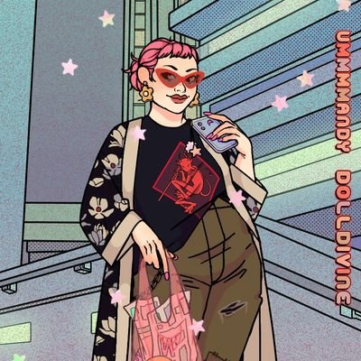 SavvyBlunders's profile picture. Fanfiction writer (aka bookjunkiecat). She/Her.