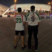 football123456 (@iran23777) 's Twitter Profile