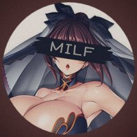 Shiranui Mizuki (@taimaninshira) 's Twitter Profile Photo Shiranui Mizuki (@taimaninshira) 's Twitter Profile Photo